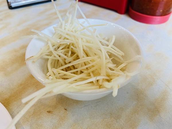 IMG_E8029.JPG IMG_E8029.JPG