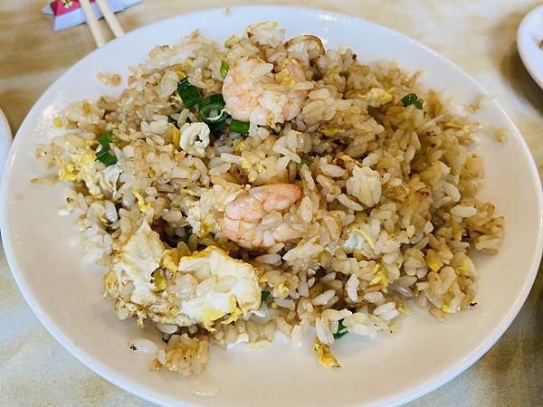 IMG_E8040.JPG IMG_E8040.JPG