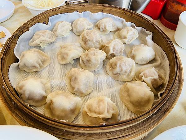 IMG_E8042.JPG IMG_E8042.JPG