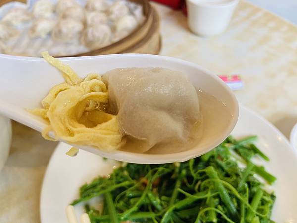 IMG_E8045.JPG IMG_E8045.JPG