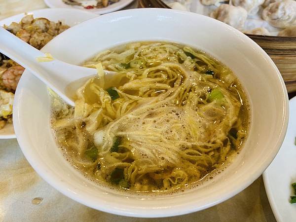 IMG_E8044.JPG IMG_E8044.JPG