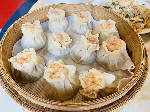 IMG_E8048.JPG IMG_E8048.JPG