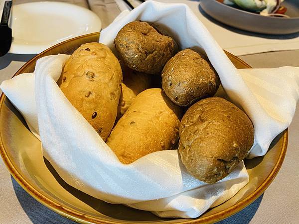 IMG_E8070.JPG IMG_E8070.JPG