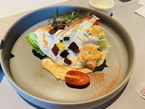 IMG_E8071.JPG IMG_E8071.JPG