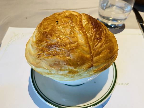 IMG_E8081.JPG IMG_E8081.JPG