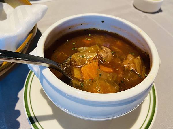 IMG_E8077.JPG IMG_E8077.JPG