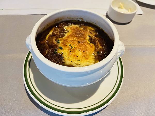 IMG_E8079.JPG IMG_E8079.JPG