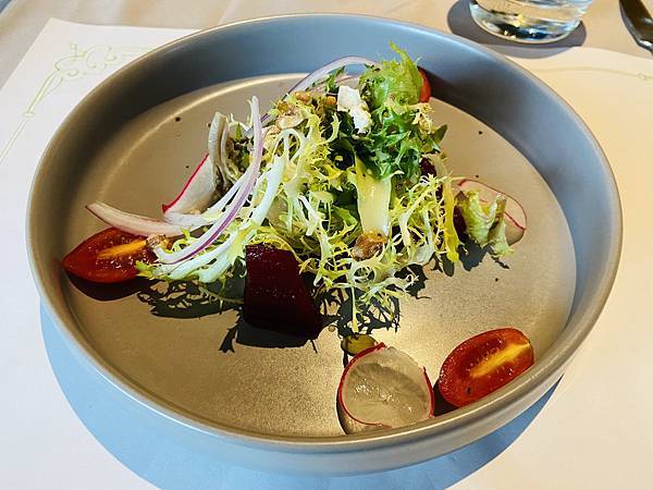 IMG_E8073.JPG IMG_E8073.JPG