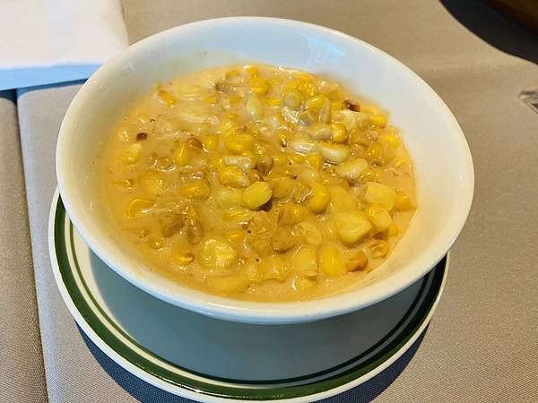 IMG_E8082.JPG IMG_E8082.JPG