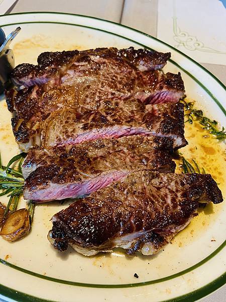 IMG_E8090.JPG IMG_E8090.JPG