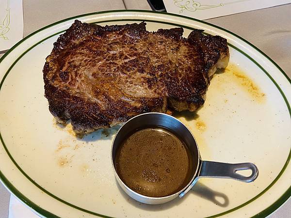 IMG_E8086.JPG IMG_E8086.JPG