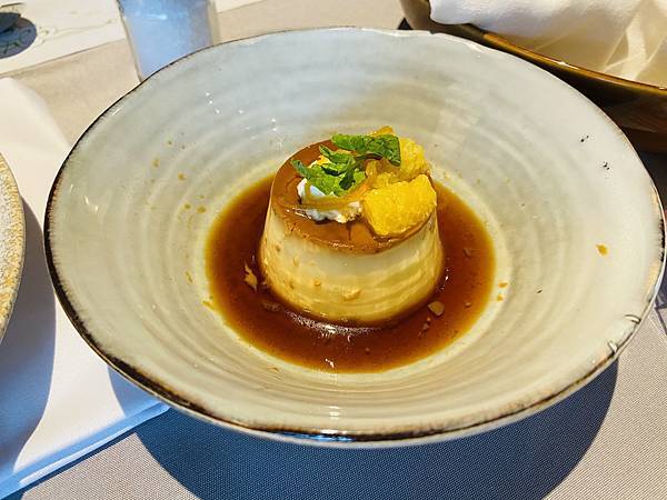 IMG_E8092.JPG IMG_E8092.JPG