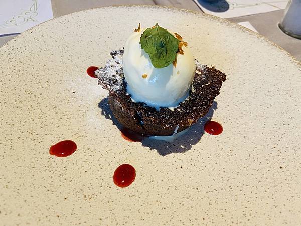 IMG_E8093.JPG IMG_E8093.JPG