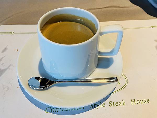 IMG_E8097.JPG IMG_E8097.JPG