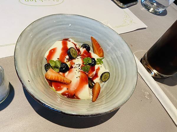 IMG_E8096.JPG IMG_E8096.JPG