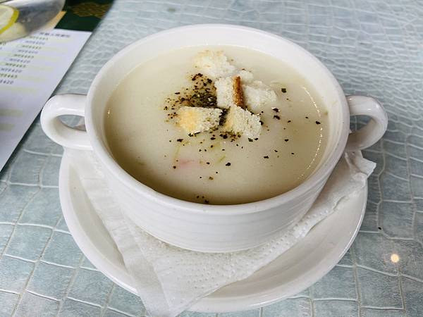 IMG_E8205.JPG IMG_E8205.JPG