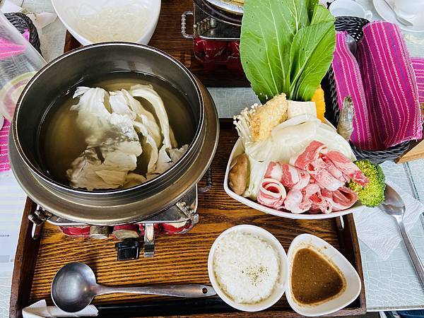 IMG_E8206.JPG IMG_E8206.JPG