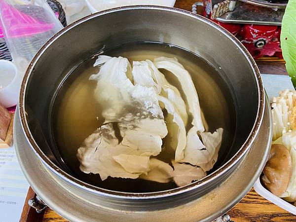 IMG_E8207.JPG IMG_E8207.JPG