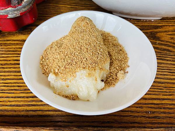 IMG_E8210.JPG IMG_E8210.JPG