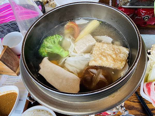 IMG_E8214.JPG IMG_E8214.JPG