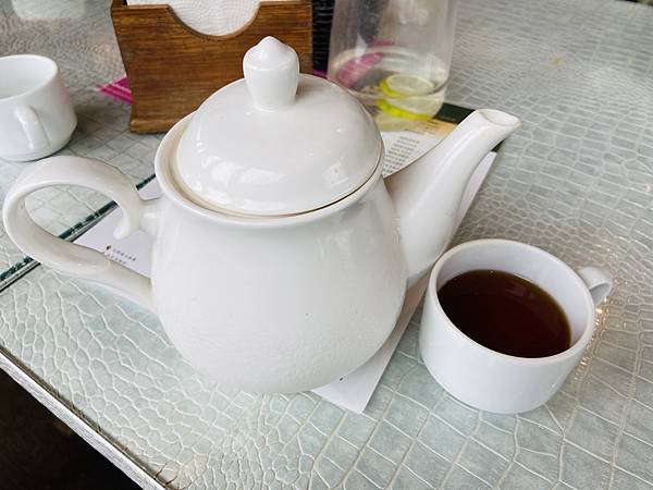 IMG_E8217.JPG IMG_E8217.JPG