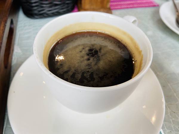 IMG_E8215.JPG IMG_E8215.JPG