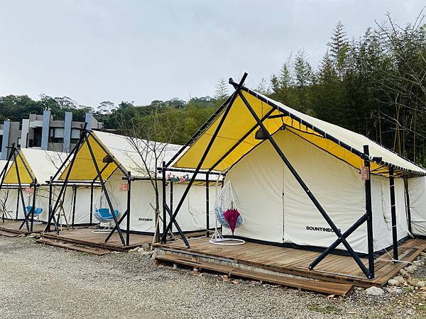 IMG_E8222.JPG IMG_E8222.JPG