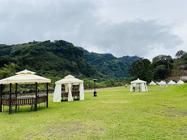 IMG_E8225.JPG IMG_E8225.JPG