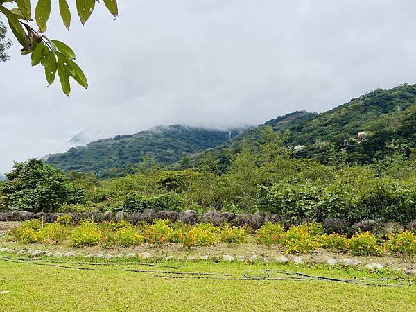 IMG_E8221.JPG IMG_E8221.JPG