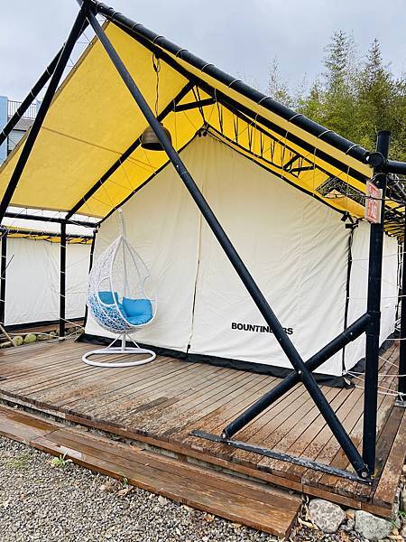 IMG_E8233.JPG IMG_E8233.JPG