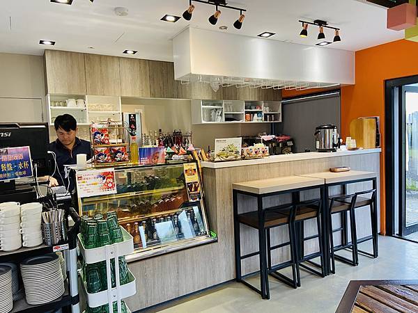 IMG_E8235.JPG IMG_E8235.JPG