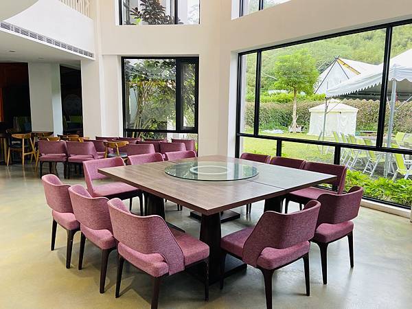 IMG_E8236.JPG IMG_E8236.JPG