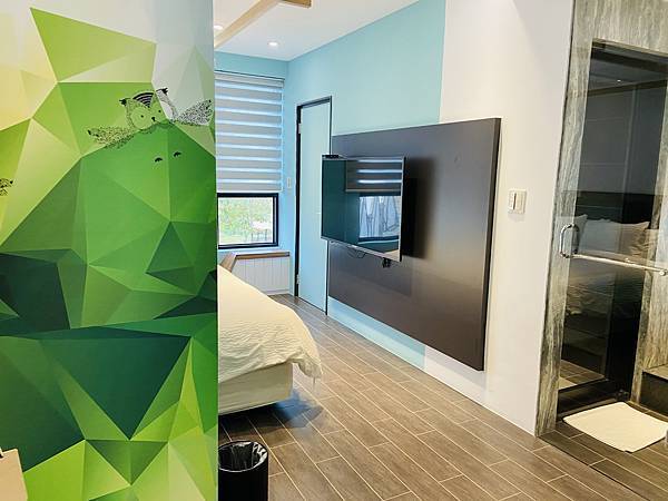 IMG_E8238.JPG IMG_E8238.JPG