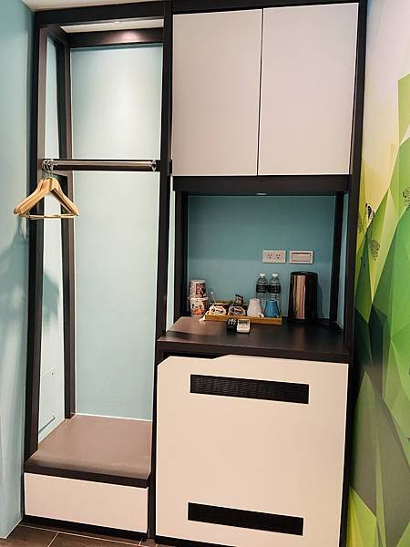 IMG_E8241.JPG IMG_E8241.JPG