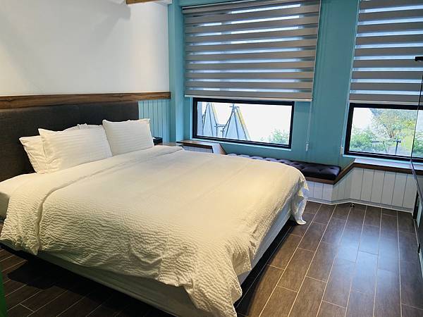 IMG_E8239.JPG IMG_E8239.JPG