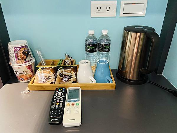 IMG_E8242.JPG IMG_E8242.JPG