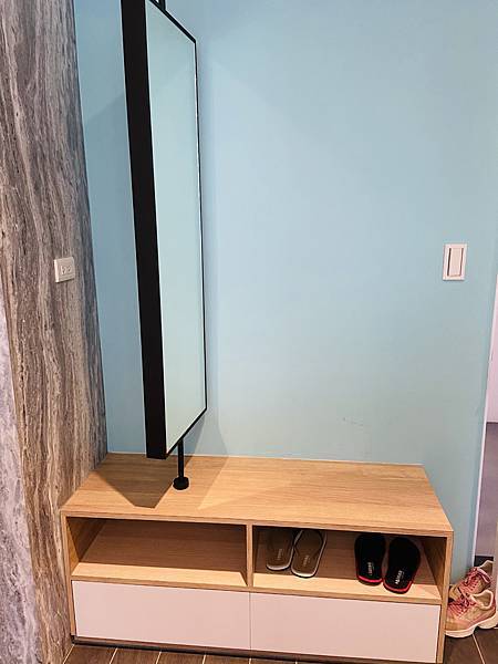 IMG_E8243.JPG IMG_E8243.JPG