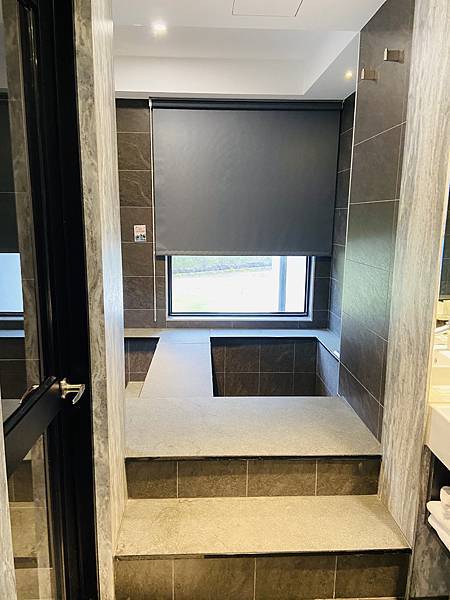 IMG_E8244.JPG IMG_E8244.JPG