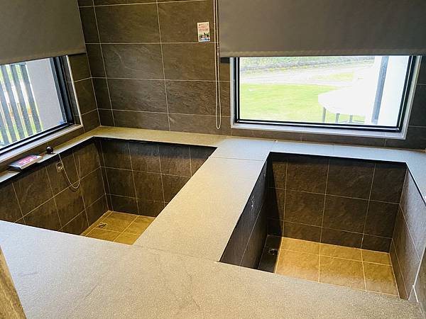 IMG_E8246.JPG IMG_E8246.JPG