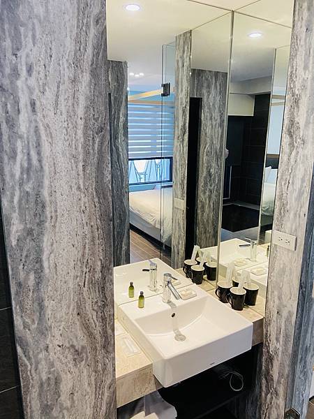 IMG_E8245.JPG IMG_E8245.JPG