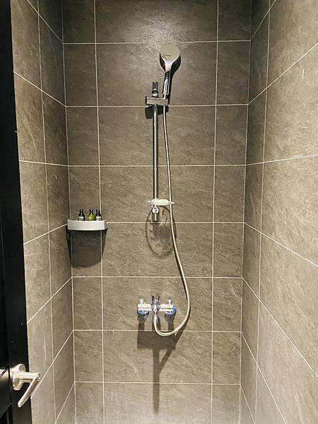 IMG_E8247.JPG IMG_E8247.JPG