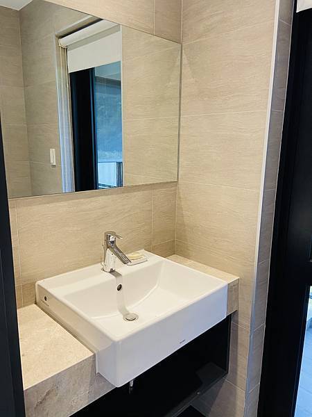 IMG_E8248.JPG IMG_E8248.JPG