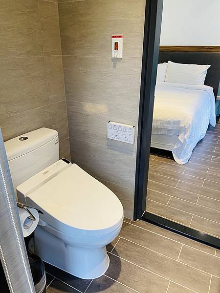 IMG_E8249.JPG IMG_E8249.JPG