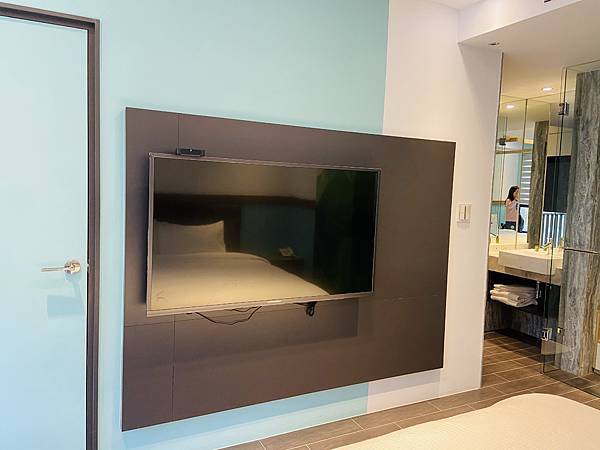 IMG_E8251.JPG IMG_E8251.JPG