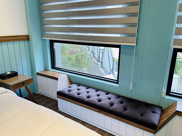 IMG_E8252.JPG IMG_E8252.JPG