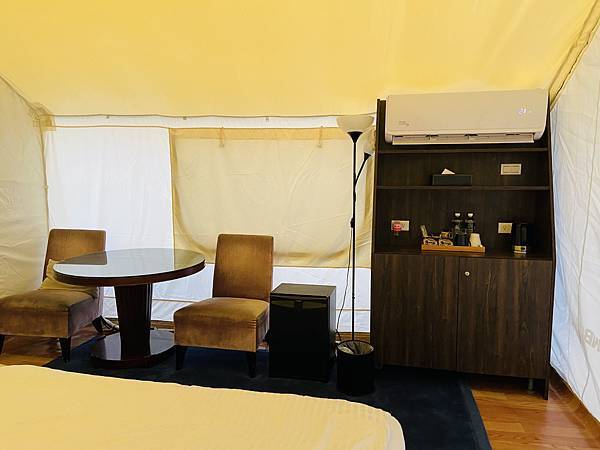 IMG_E8267.JPG IMG_E8267.JPG