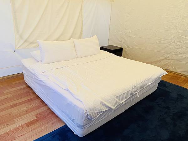 IMG_E8266.JPG IMG_E8266.JPG