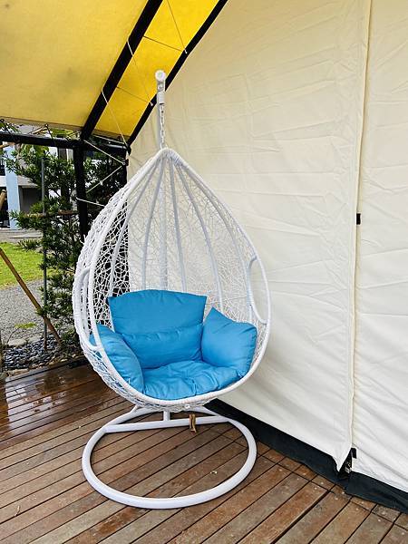 IMG_E8263.JPG IMG_E8263.JPG