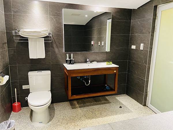 IMG_E8269.JPG IMG_E8269.JPG