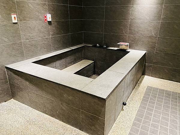 IMG_E8268.JPG IMG_E8268.JPG